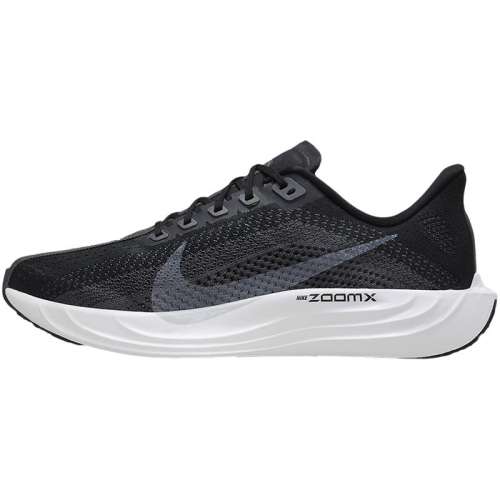 ۻ㣺FQ7262002 39 ӪNikeͿ˳ ӹ·ܲЬ֯˶ЬFQ7262-002663.1Ԫ(88VIP 95)