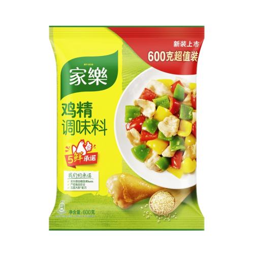ڲ40g*1 ּζ600g1.9Ԫ