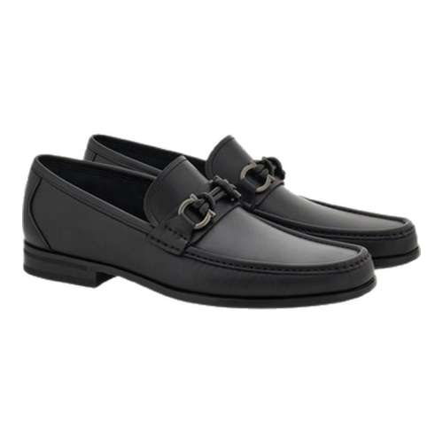 ɫ 5.5 FERRAGAMOĽGanciniָЬ6950Ԫ
