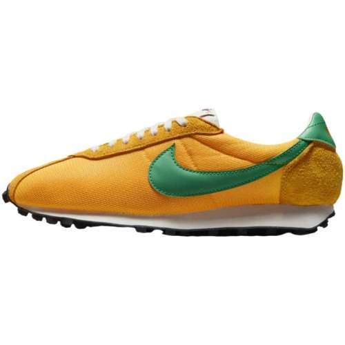 ۻ㣺HJ4687800 39 ӪnikeͿ¿LD-1000˶Ͱ︴ЬHJ4687-800378.1Ԫ(88VIP 95)
