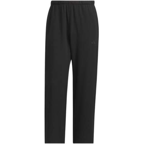 JL6073 S Ӫadidasϴ˹ɫֱͲ˶˶֯ JL6073723.9Ԫ3(241.3Ԫ/88VIP 95)