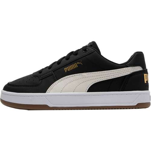 ۻ㣺394666-01 35.5/3 PumaЬŮ¿ͰЬ682.1Ԫ2(341.05Ԫ/88VIP 95)