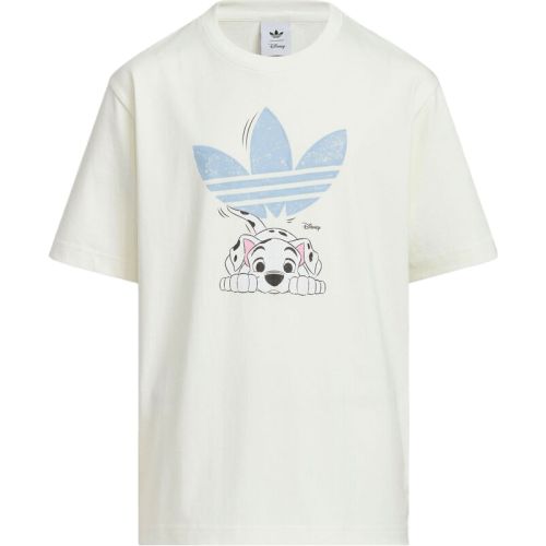 KG6627 116 ϲadidasϴ˹ҶݴͯʱмԼ˶жTKG6627197Ԫ