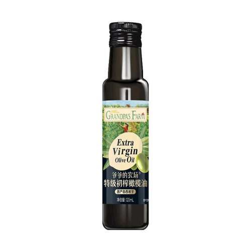 ؼեƷʡ120ml үүũؼե49.4Ԫ2(24.7Ԫ/88VIP 95)