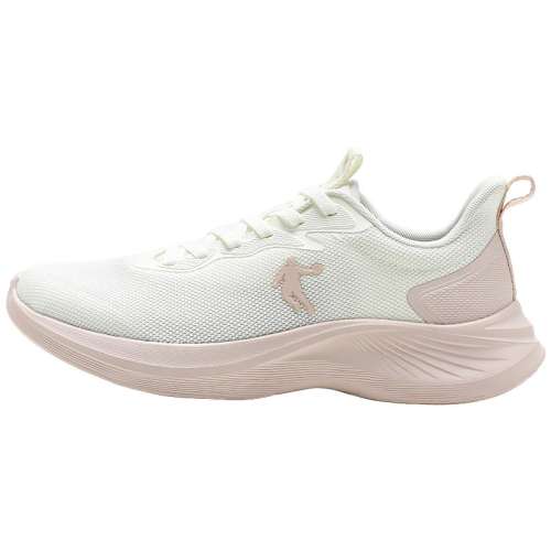 ۻ㣺ɫ/ҷ 35 ǵ˶ЬŮЬ͸ܲЬ440.2Ԫ4(110.05Ԫ/)