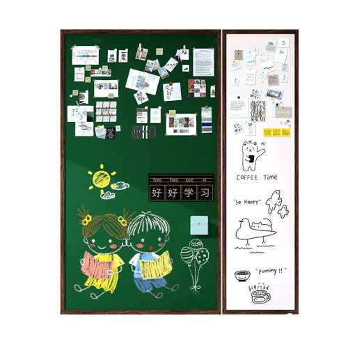 ۻ㣺40x60cm װ塾() ŲʿʵľŹʽ̰186Ԫ4(46.5Ԫ/)