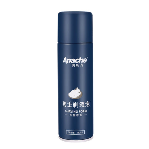 apache/230ml16.9Ԫ