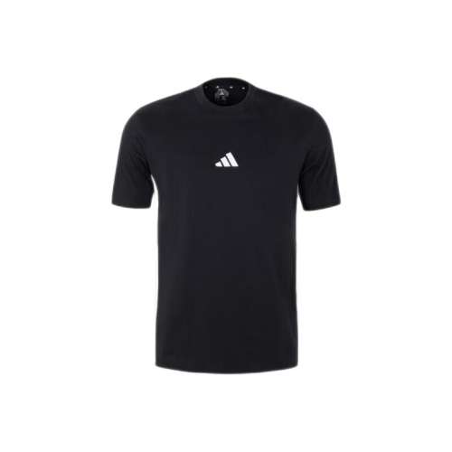 ۻ㣺 S ӪAdidas/ϴ˹M 3S SJ T˶жTJY8564546.25Ԫ5(109.25Ԫ/88VIP 95)