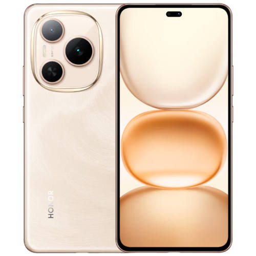 ҹ 8GB+256GB ҫ Power 5Gȫֻͨ1959Ԫ