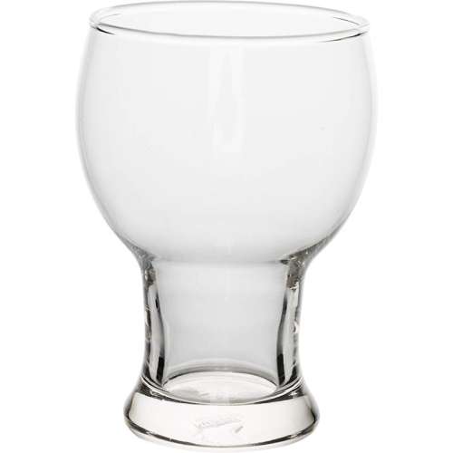 ͷ455ml ĦơƱǦˮ11.52Ԫ