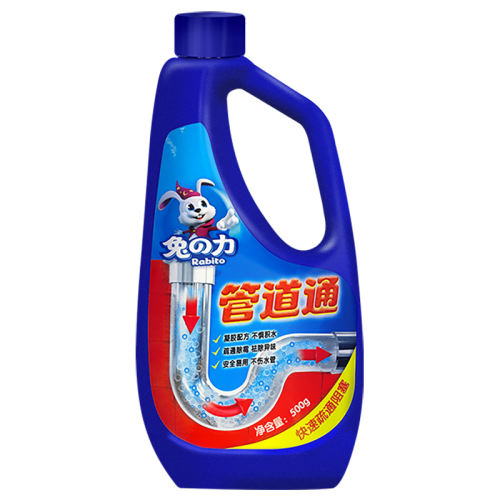 ӻҺ600g*1ƿ Ͱǿȥ۳ȥζҺ64Ԫ5(12.8Ԫ/)