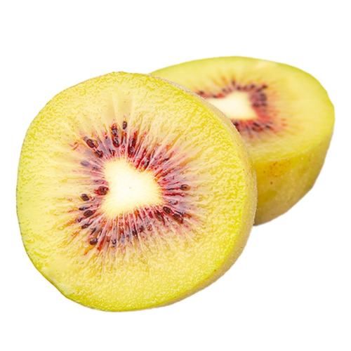 ղؼӹרù?vipѡ顿 С6ö | 50-70g ⨺Ҳֱװ8.8Ԫ