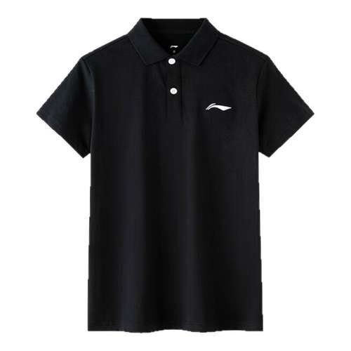 ɫ S Tʿ˶POLO80.1Ԫ