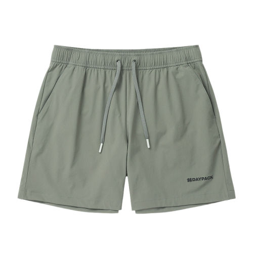 ɫ GKH XS kolonsport¡ķֶ̿513Ԫ