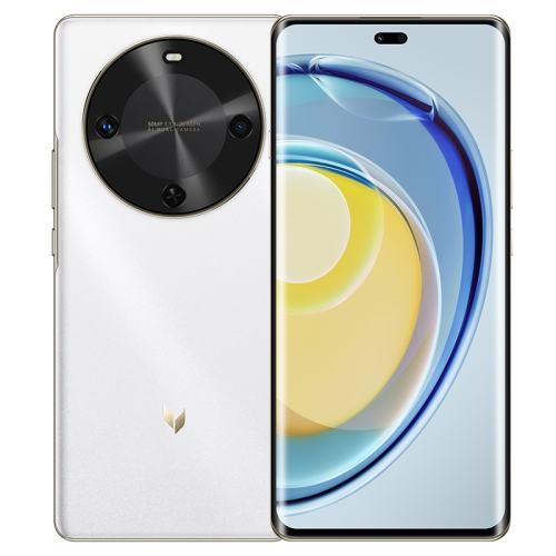  8GB+256GB ٷ â30ȫͨ5G AIֻ콢ٷƷܸˢ1199Ԫ