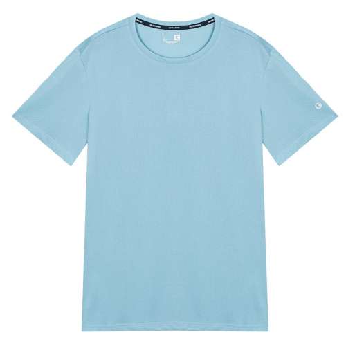 ۻ㣺ˮ XS ǵ˿T˶ٸ90.7Ԫ2(45.35Ԫ/)