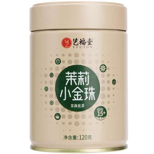 ֹ飬ſ㡿ŨС120g 1 »ոؼ򻨲Ҷ169.98Ԫ2(84.99Ԫ/)