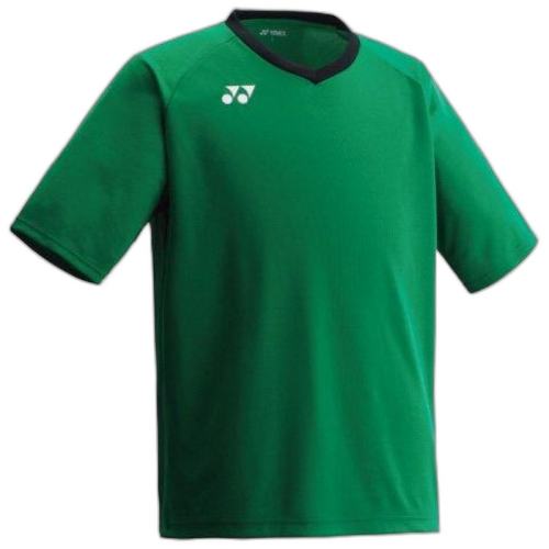 ɫ003` J130 ձֱYonex ϰ T  FW1006J-003 ͯ145.35Ԫ(88VIP 95)