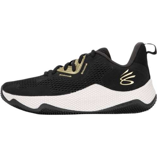 ۻ㣺3026275-001/Ĵ 9/10.5 ӪЬЬHOVRĥ͸˶ЬЬ3026275274.55Ԫ(88VIP 95)