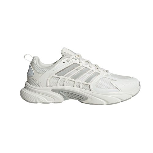 JQ4901 38 ͬadidasϴ˹Ь2025CLIMACOOLŮЬJQ4901384.2Ԫ