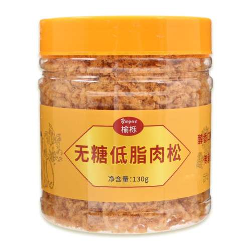 ڲ130ǵ֬ɡԭζ*1ƿ ǵ֬ɼߵ׸мʳ콢21.65Ԫ