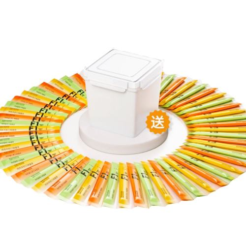 װϿζ45֧3У 15g F1è100֧èʳèèʪʳͷ54.9Ԫ