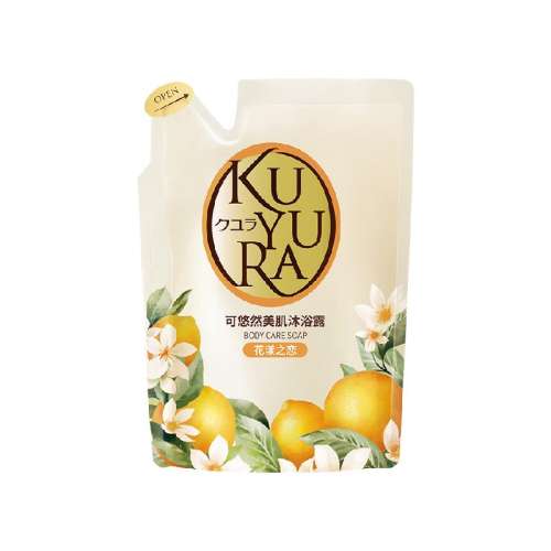 550ml /other 2 ձڿȻԡ¶    41Ԫ
