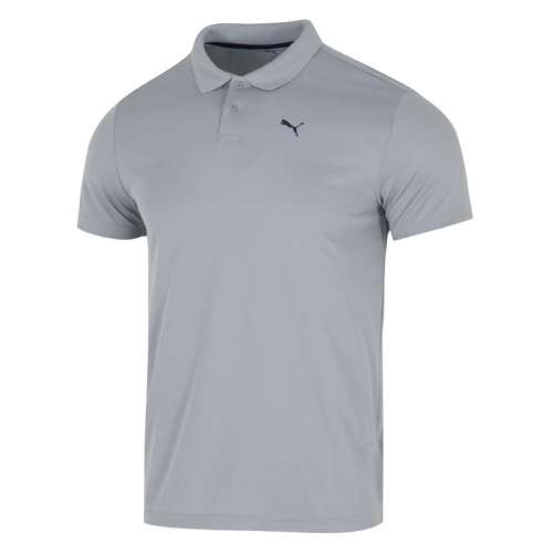 ۻ㣺528699-08 XS ӪPumaɫװ¿Լ͸˶POLO235.6Ԫ2(117.8Ԫ/88VIP 95)