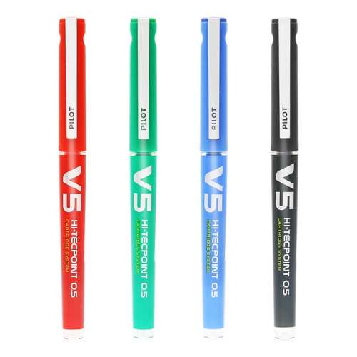 ɫī*1(3֧) 0.5mm 1֧ V5ԱʿɻīīֱҺʽ20.37Ԫ3(6.79Ԫ/)