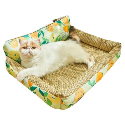 ΧɫٱƫС S45*35cm5ڳղؼӹ ȷ ٱϯ  ץҧ17.91Ԫ