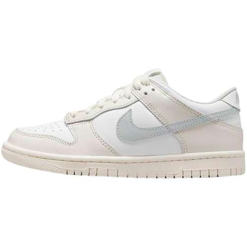 ۻ㣺FB9109109 36 ӪNikeͿ¿Dunk Low GSŮͯ˶ЬЬ FB9109-1091205.55Ԫ3(401.85Ԫ/88VIP 95)