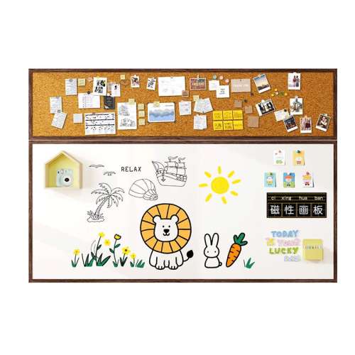 ۻ㣺40x60cm װ塾() Ųʿʵľľװǽ    186Ԫ4(46.5Ԫ/)