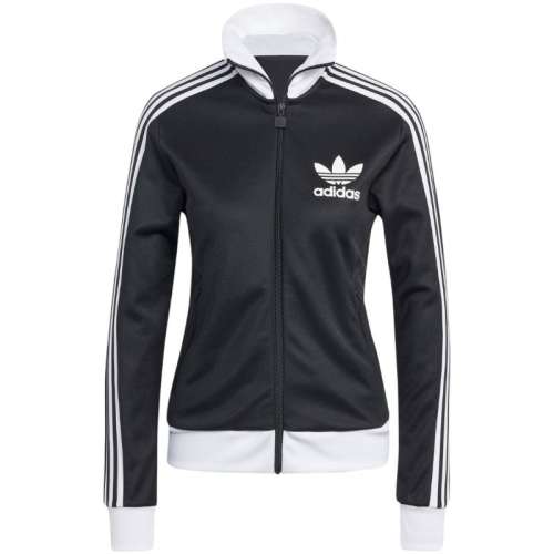 ۻ㣺IW3174 M ӪAdidasϴ˹Ůʿ˶ʱаٴIW3174433.2Ԫ(88VIP 95)