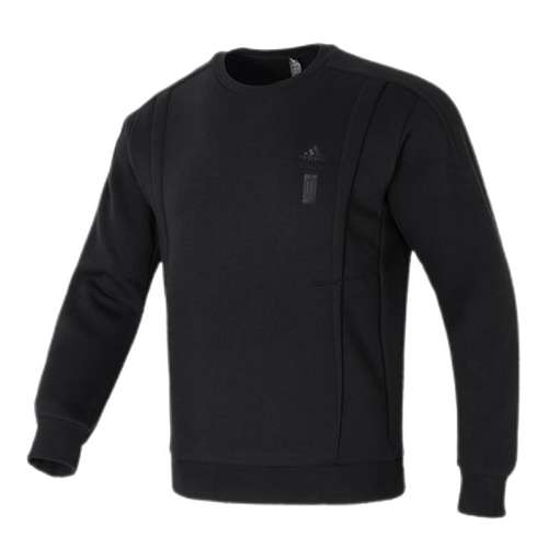 ۻ㣺ɫ XL Ӫϴ˹ adidas˶ͷ1023.15Ԫ3(341.05Ԫ/88VIP 95)