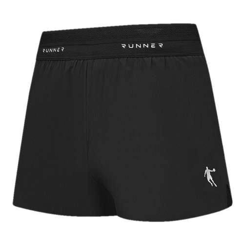 ɫ 190/3XL ǵܲ͸֯̿    336.99Ԫ3(112.33Ԫ/)