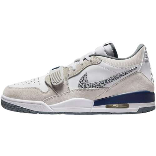 ۻ㣺CD7069124 40 ӪJORDANͿЬʵͰ︴ŰЬЬCD7069-124582.35Ԫ(88VIP 95)