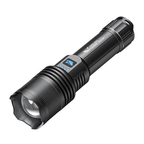 M8026800*1+ѭ ׼ֵͲǿԶ69.4Ԫ