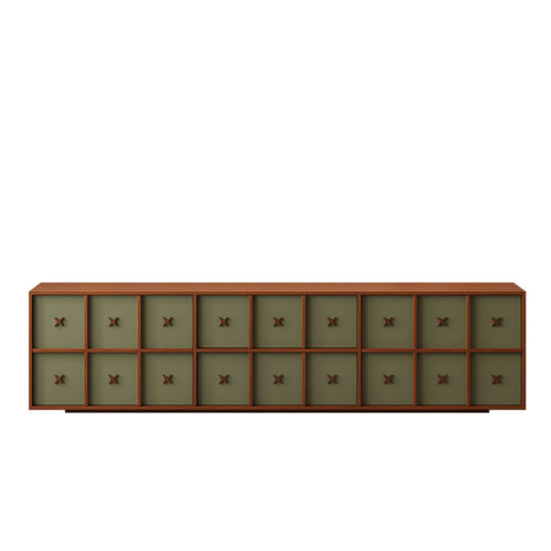 ڲʰ桿Ϲ װ 1x0x0mm ڡʰ  йʵľӹʽſ߿ɫع1698.34Ԫ
