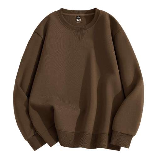 ۻ㣺޳䡿#ɫ M ·Ƹп＾¿48.98Ԫ