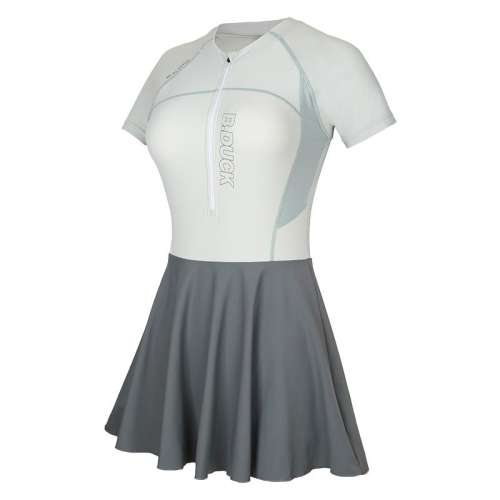 ۻ㣺1021 M B.DuckŮʿװӾ222Ԫ2(111Ԫ/)