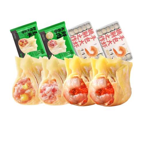 6װ250g*3+250g*3 ԬζϺз̹ʽζ⽳154.8Ԫ2(77.4Ԫ/)