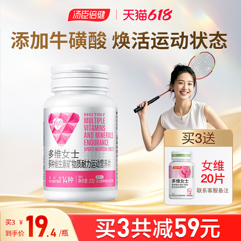 ���ڲ�������DUDU��ŮȹʽӾ����ɫ������