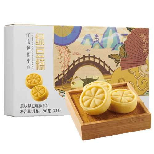 ڲʡ25*4öζ̶ 巼ի칫ʳ9.9Ԫ