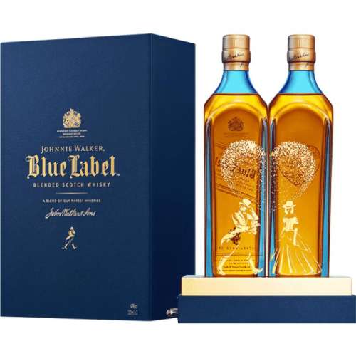ƻ200ml*2 ӻʿ200ml*2ƿ772Ԫ
