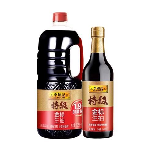 ؼ500ml*1ƿ ؼ콴7.9Ԫ