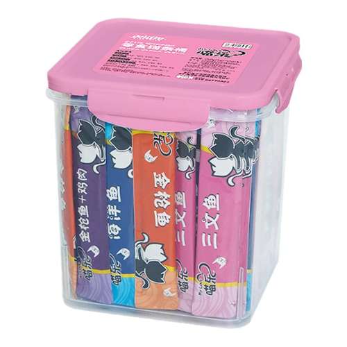 ʳèͰ12g*Լ100֧ 1 ԪèͰ12g*Լ100֧װ