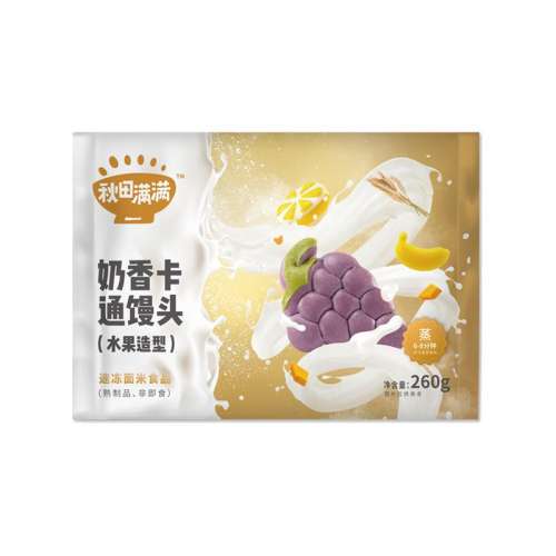 5Ϲ240g*5 ͨͷ78Ԫ
