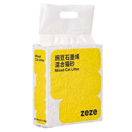 1èɰ2.5KG zezeèɰ޳Ӳ12.31Ԫ