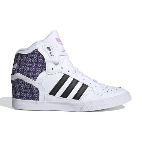fw2034 38.5 Adidas/ϴ˹Ʒ ¿ŮEXTABALL UP W˶ЬFW2034    1236.99Ԫ3(412.33Ԫ/)