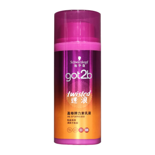100ml got2b ˵ رʪͿо34.2Ԫ